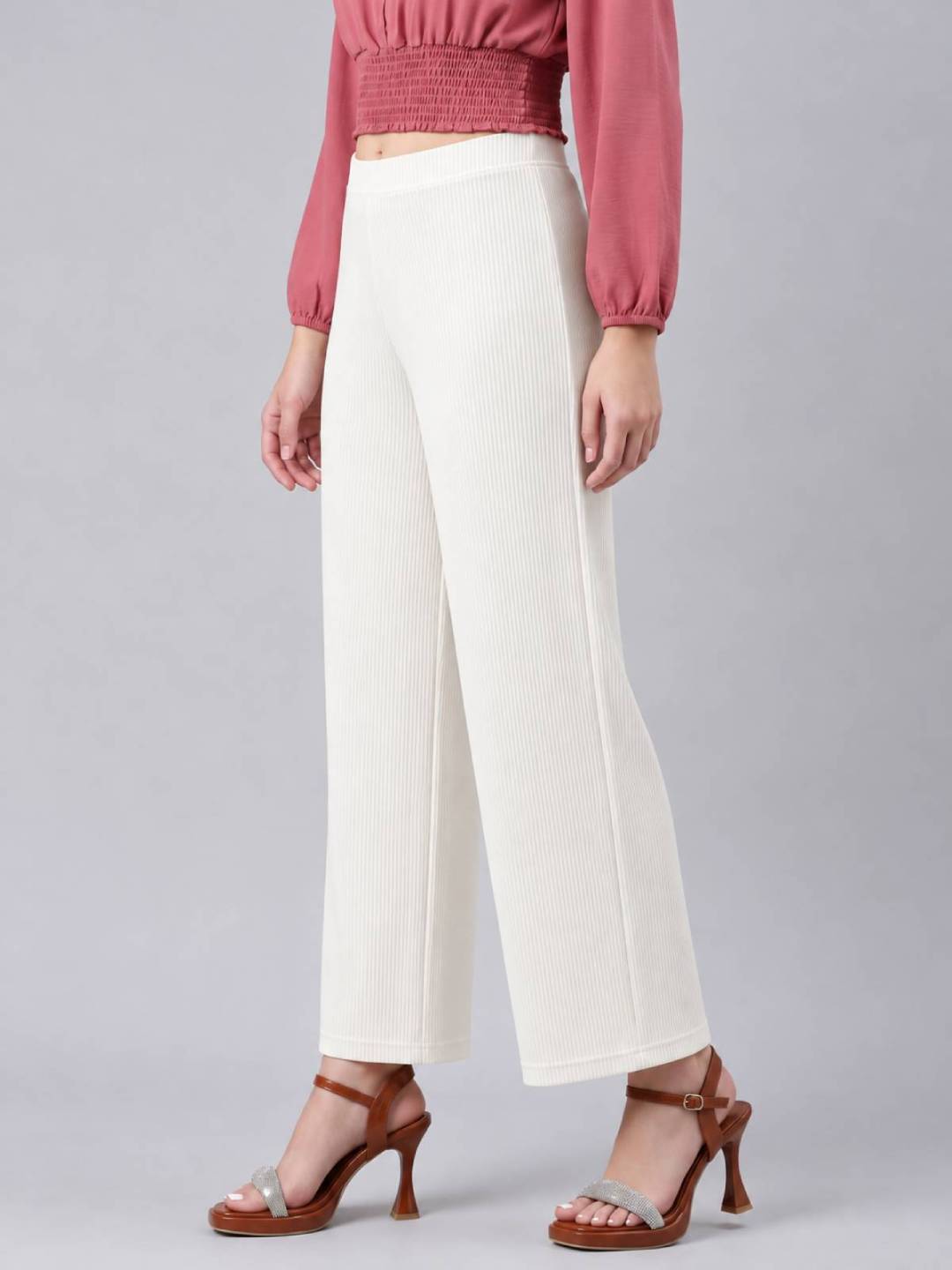 Cream S,Cream M,Cream L,Cream XL,Cream 2X