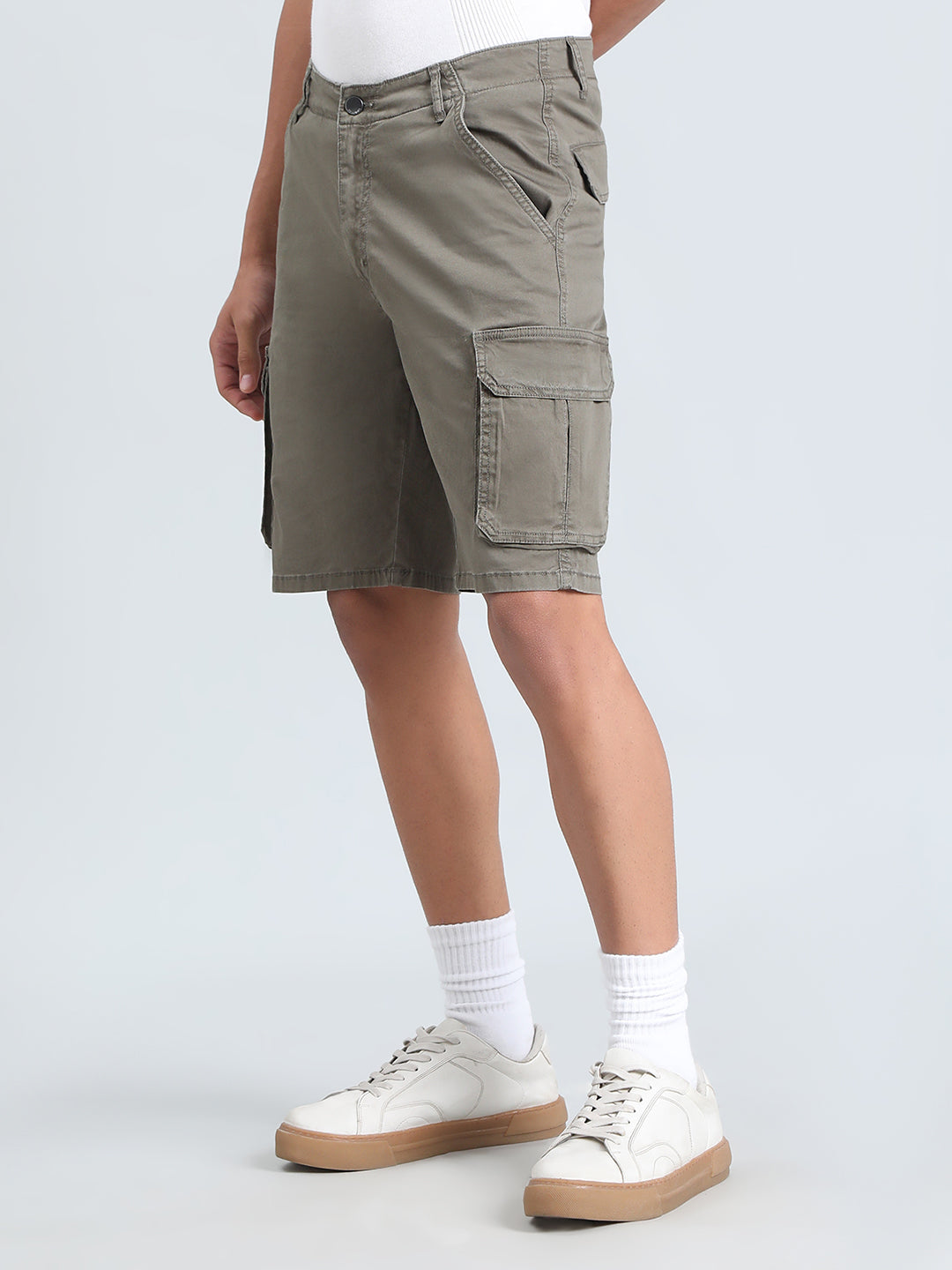 Olive 30,Olive 32,Olive 34,Olive 36,Olive 38,Olive 40