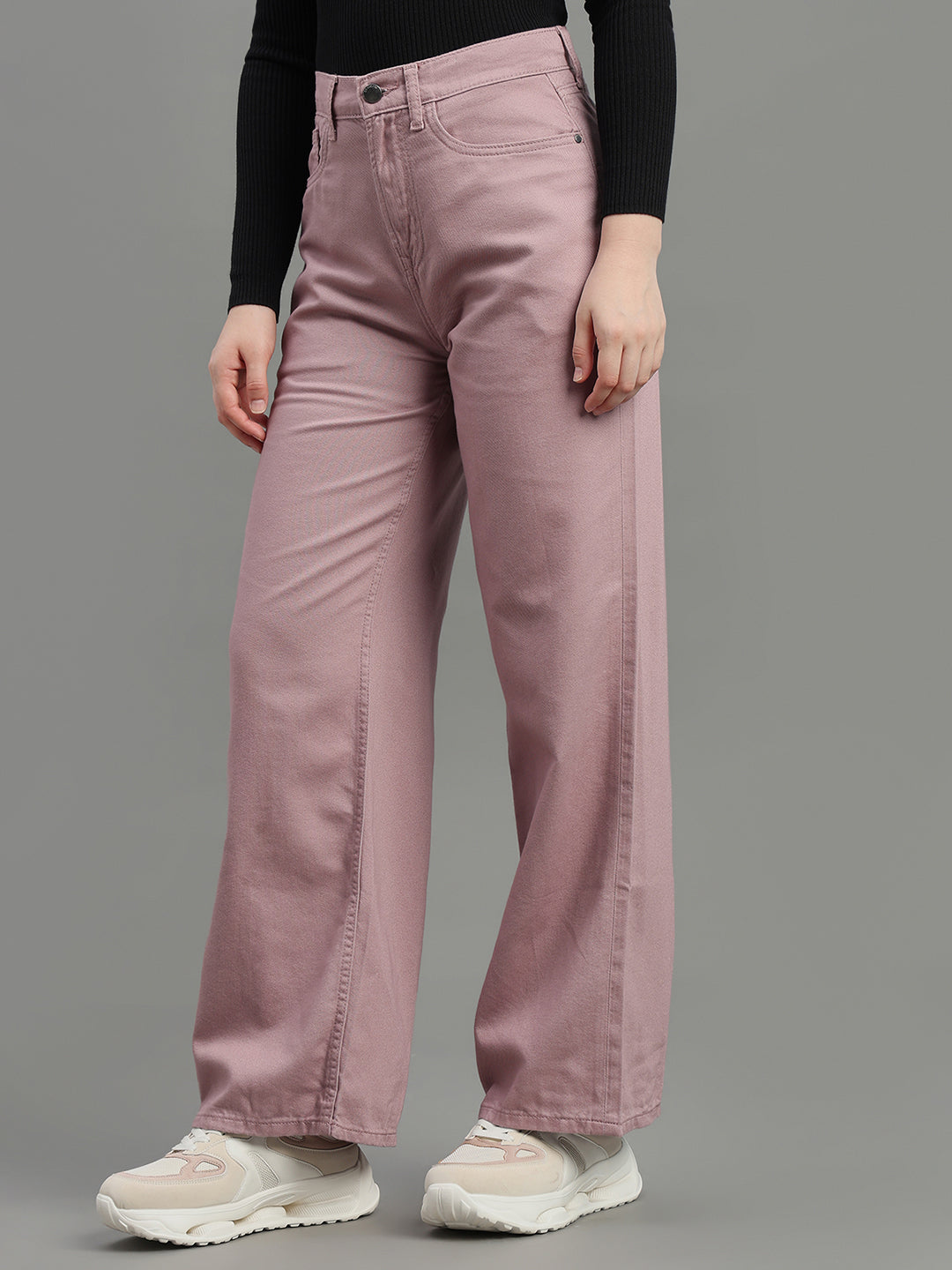 Mauve S,Mauve M,Mauve L,Mauve XL,Mauve 2X