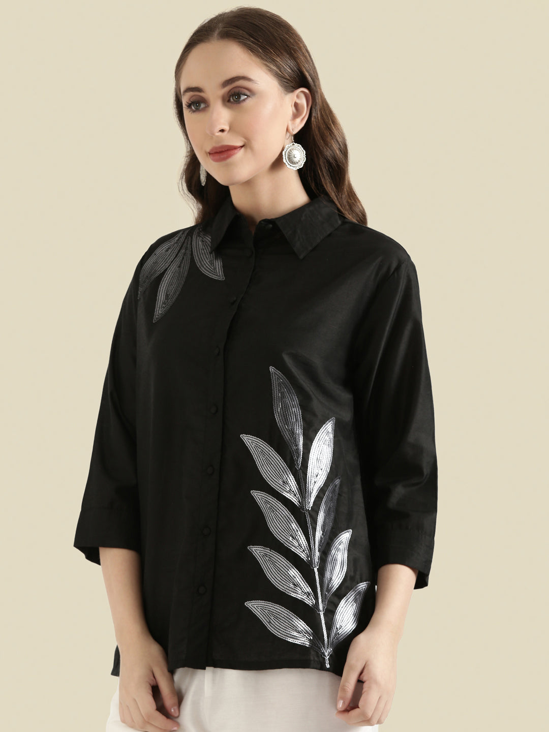 Black S,Black M,Black L,Black XL,Black 2X