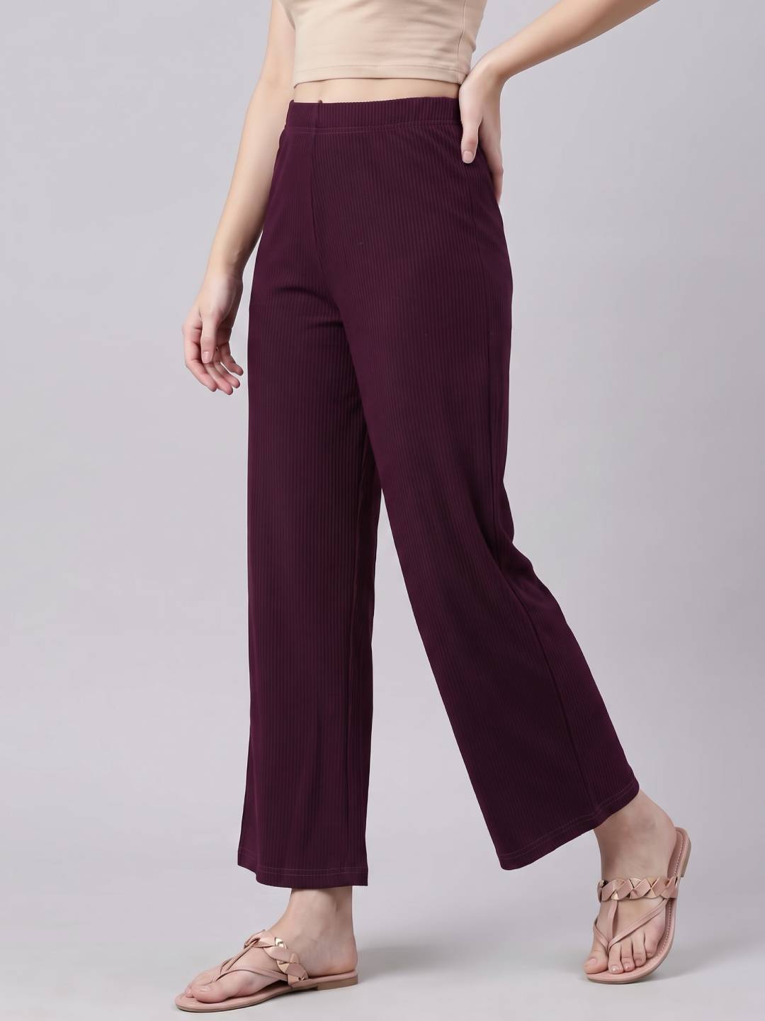 Dark Wine S,Dark Wine M,Dark Wine L,Dark Wine XL,Dark Wine 2X