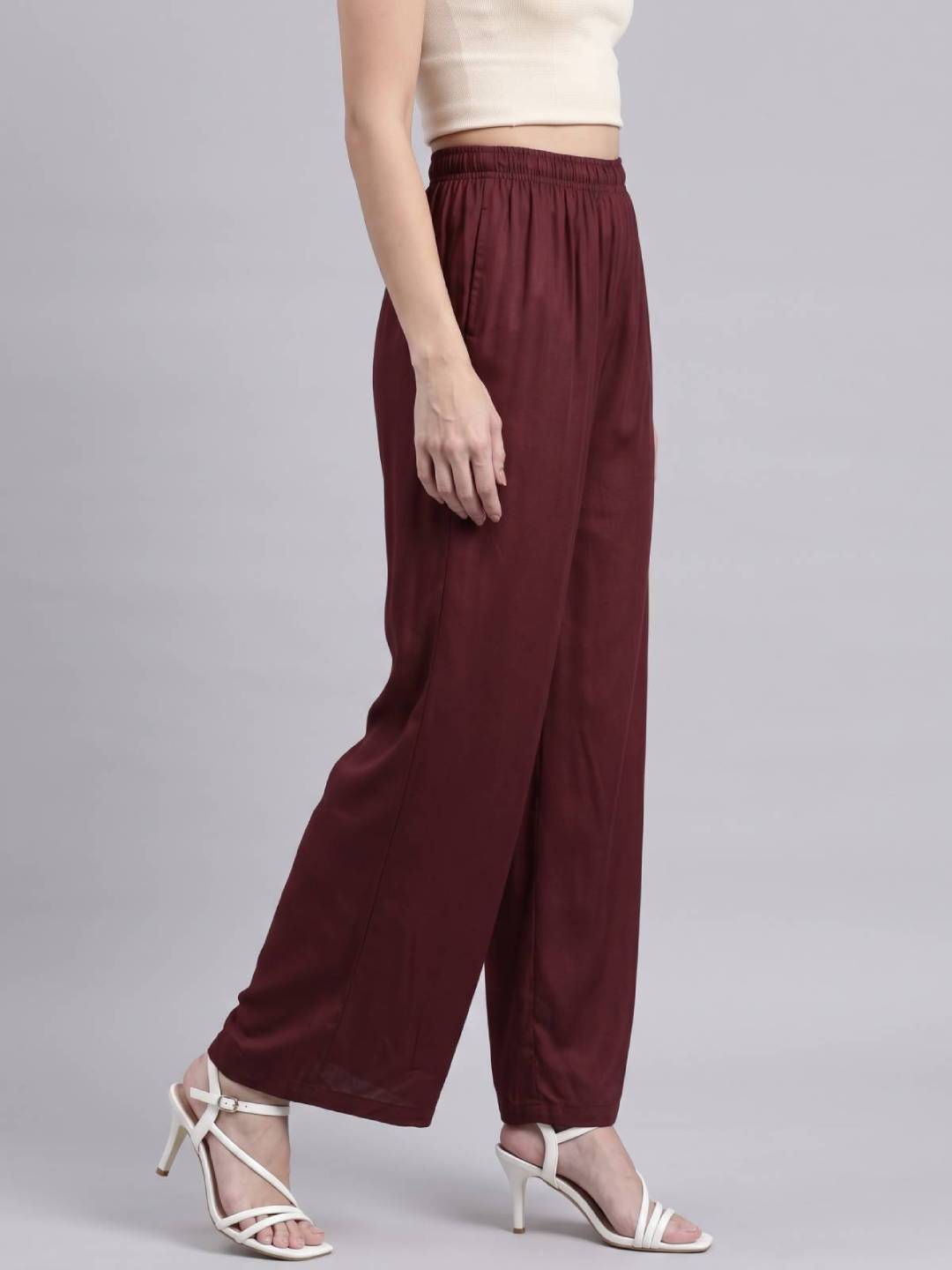 Maroon S,Maroon M,Maroon L,Maroon XL,Maroon 2X