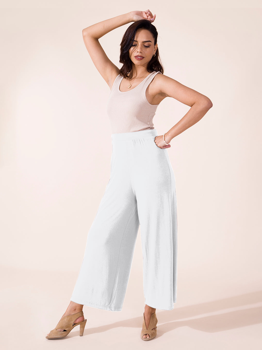 White S,White M,White L,White XL,White 2X