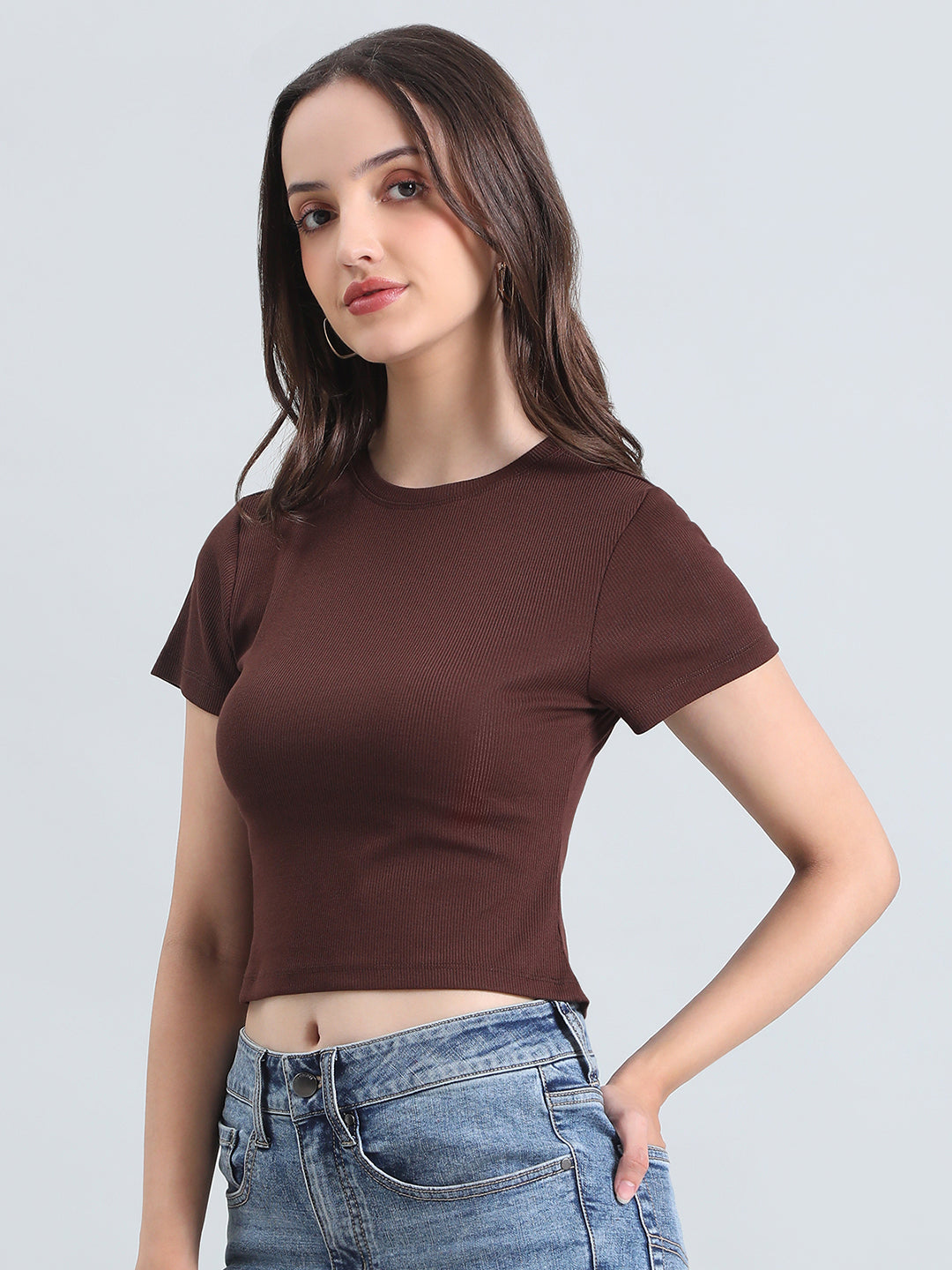Dark Brown S,Dark Brown L,Dark Brown M,Dark Brown XL,Dark Brown 2X