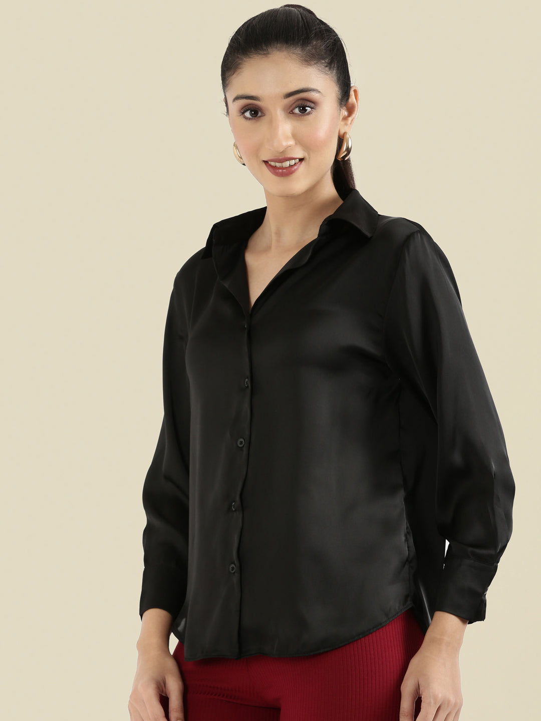 Black S,Black M,Black L,Black XL,Black 2X