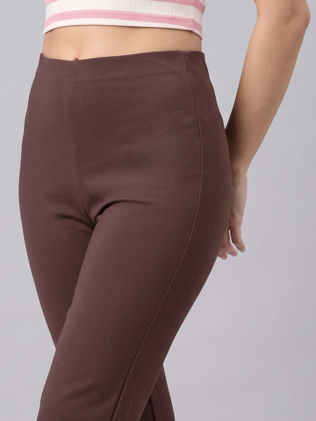Dark Brown S,Dark Brown M,Dark Brown L,Dark Brown XL,Dark Brown 2X
