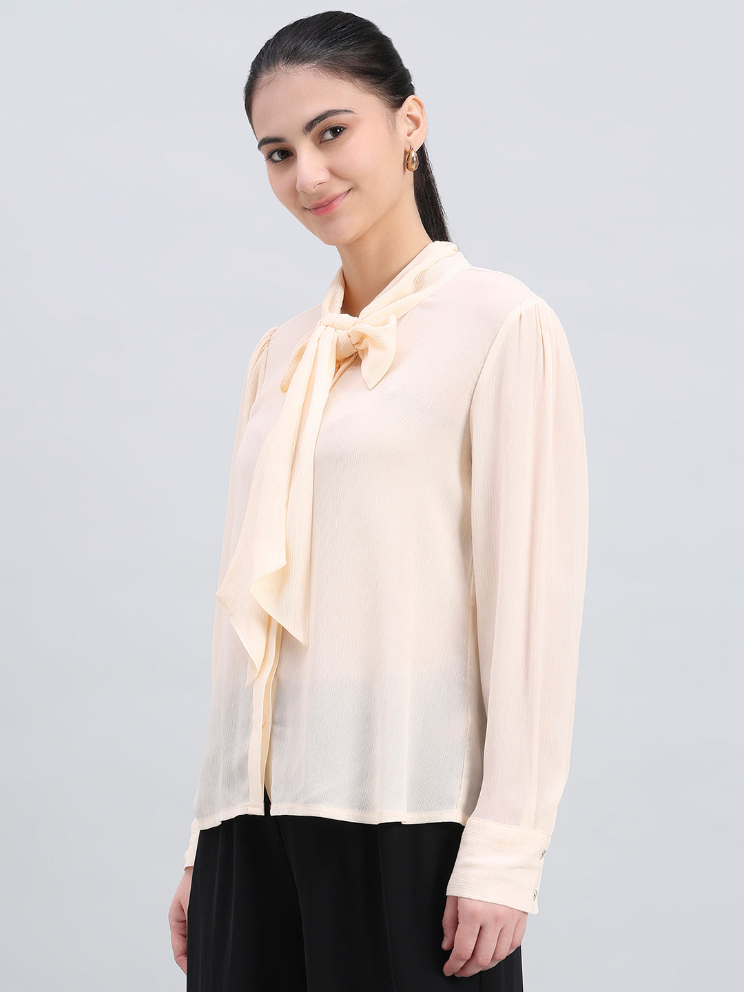 Cream S,Cream M,Cream L,Cream XL,Cream 2X
