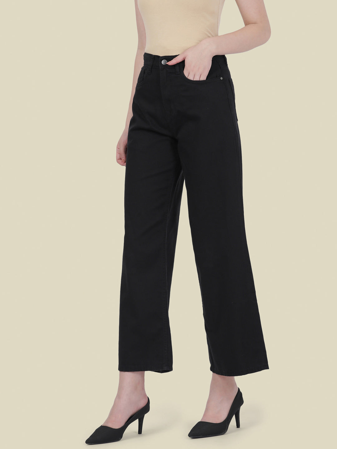 Black S,Black M,Black L,Black XL,Black 2X