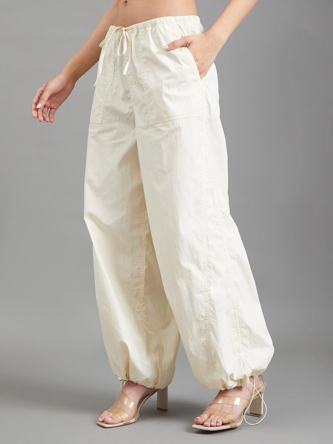 Cream XS,Cream S,Cream M,Cream L,Cream XL