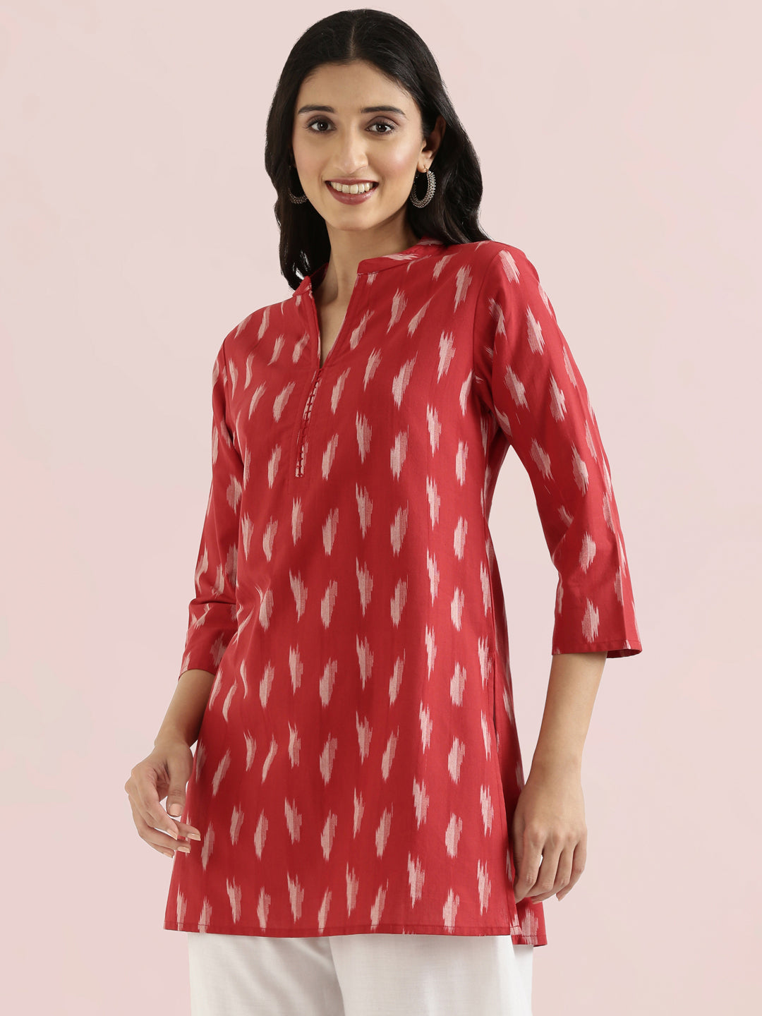 Red S,Red M,Red L,Red XL,Red 2X