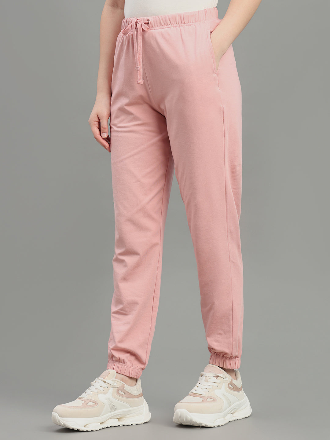 Baby Pink S,Baby Pink M,Baby Pink L,Baby Pink XL,Baby Pink 2X