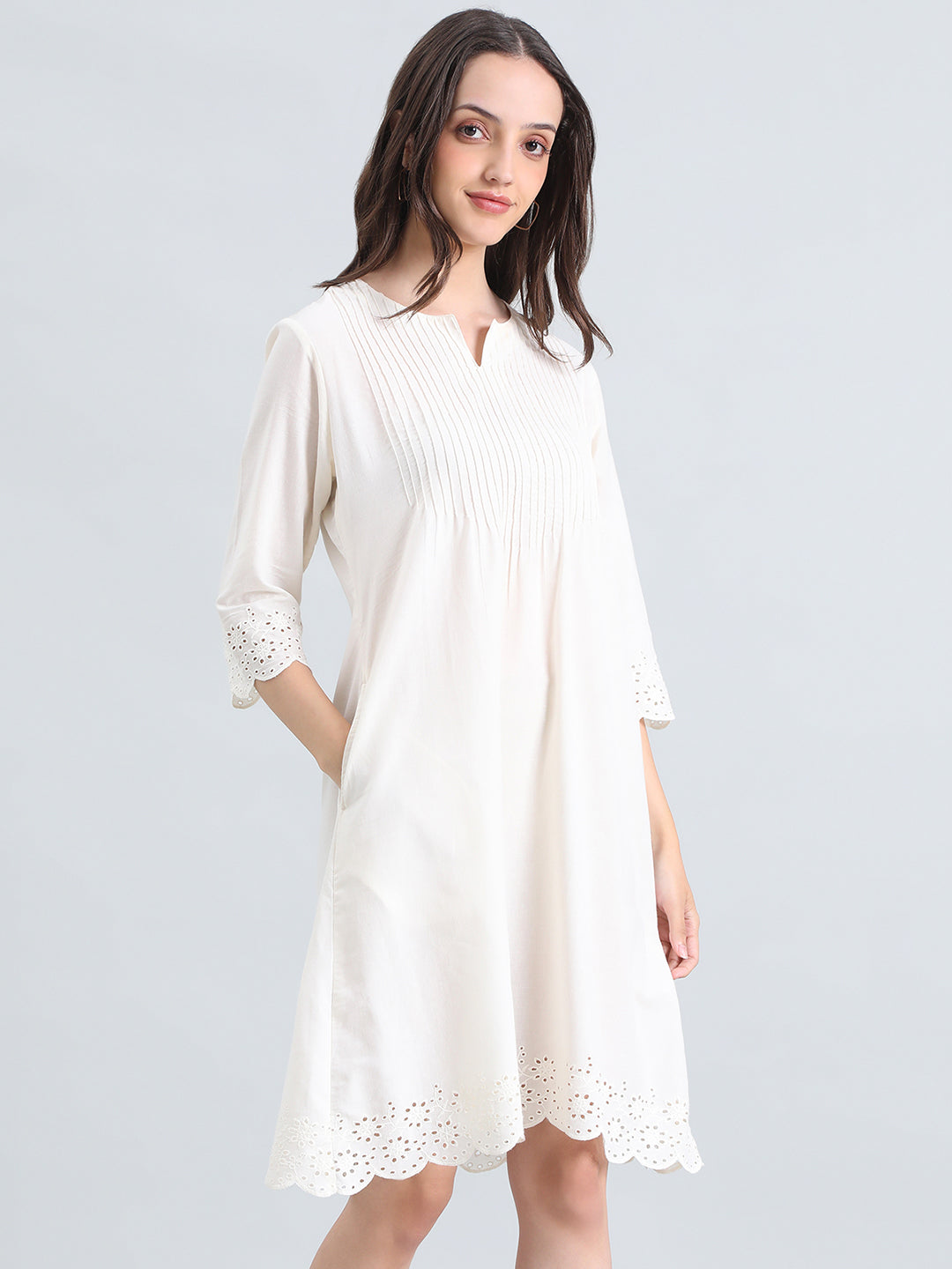 Cream S,Cream M,Cream L,Cream XL,Cream 2X