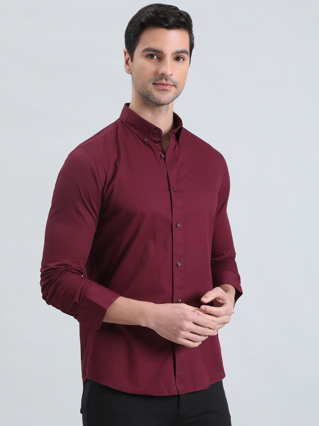 Maroon S,Maroon M,Maroon L,Maroon XL,Maroon 2X