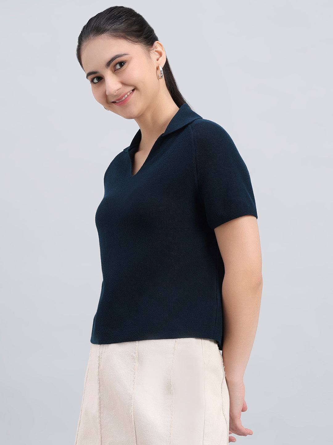 Navy S,Navy M,Navy L,Navy XL,Navy 2X