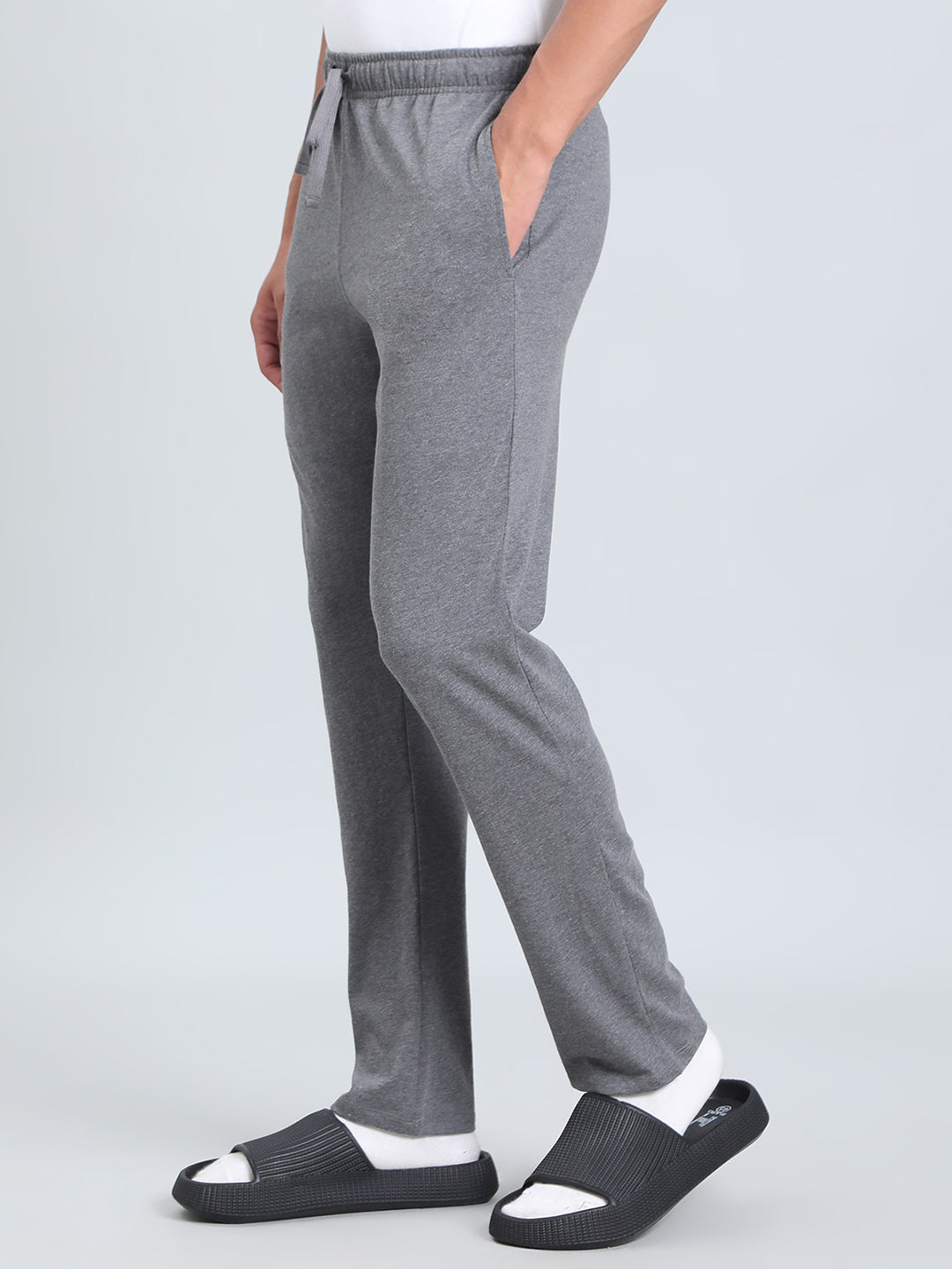 Silver Grey S,Silver Grey M,Silver Grey L,Silver Grey XL,Silver Grey 2X