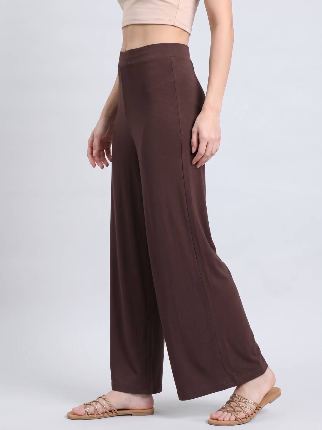 Dark Brown S,Dark Brown M,Dark Brown L,Dark Brown XL,Dark Brown 2X