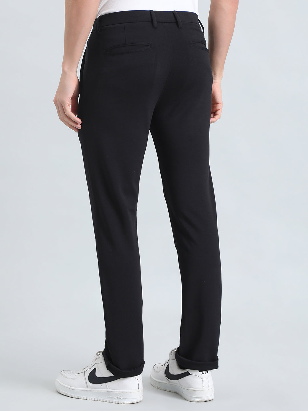 Black 30,Black 32,Black 34,Black 36,Black 38,Black 40