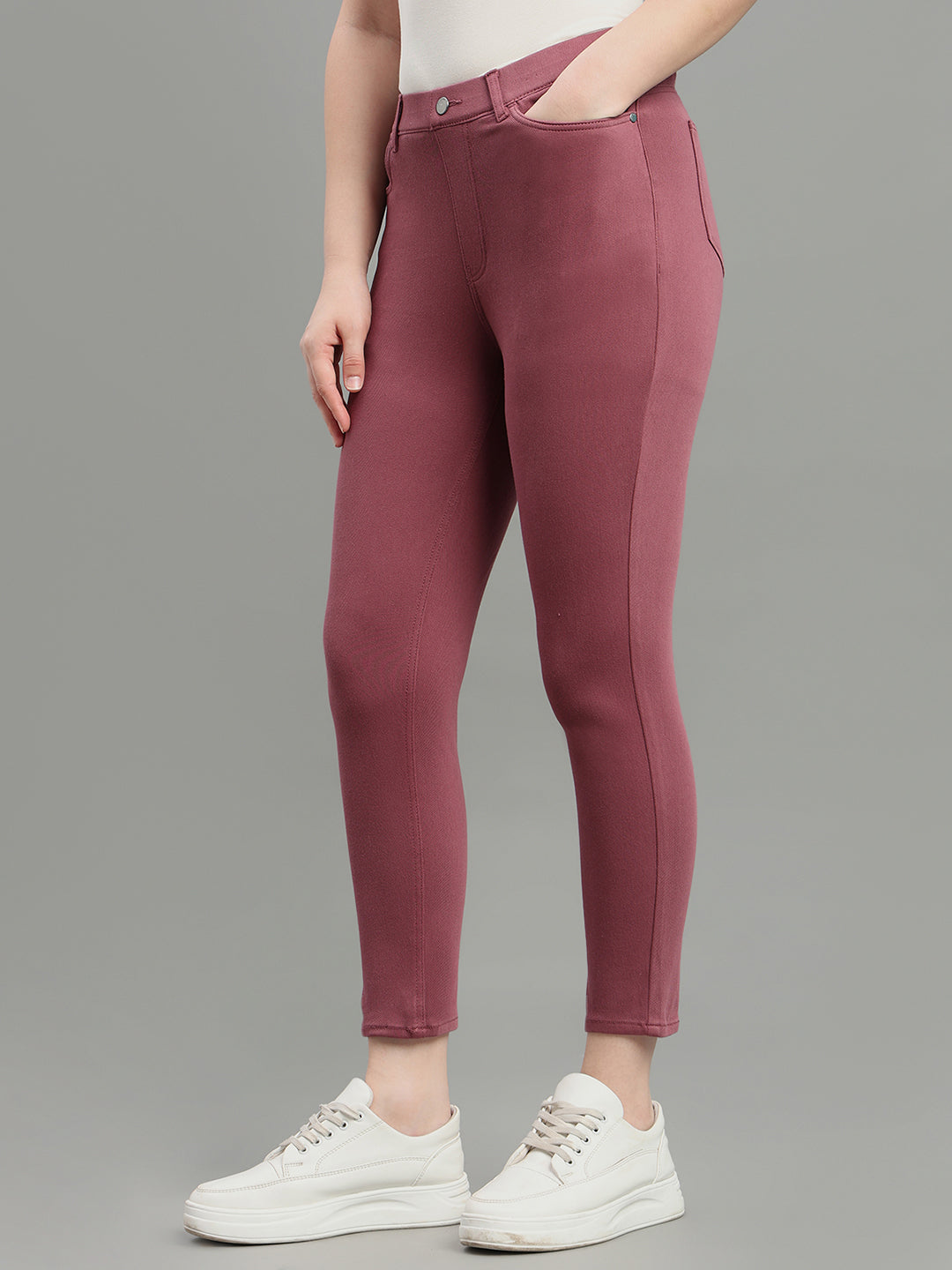 Light Wine S,Light Wine M,Light Wine L,Light Wine XL,Light Wine 2X