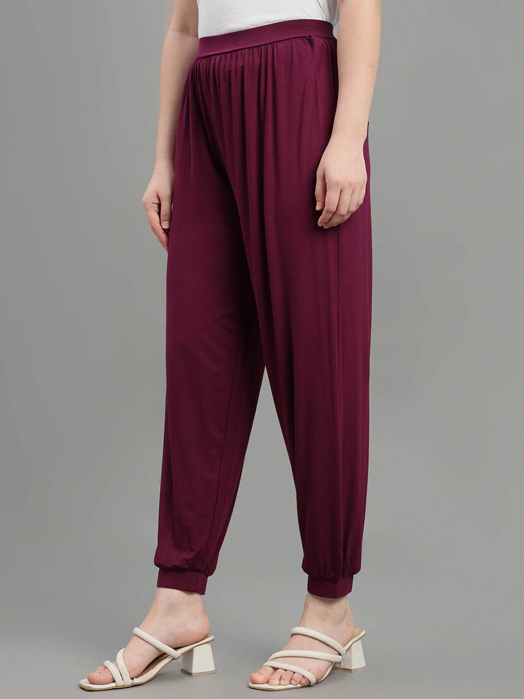 Plum S,Plum M,Plum L,Plum XL,Plum 2X