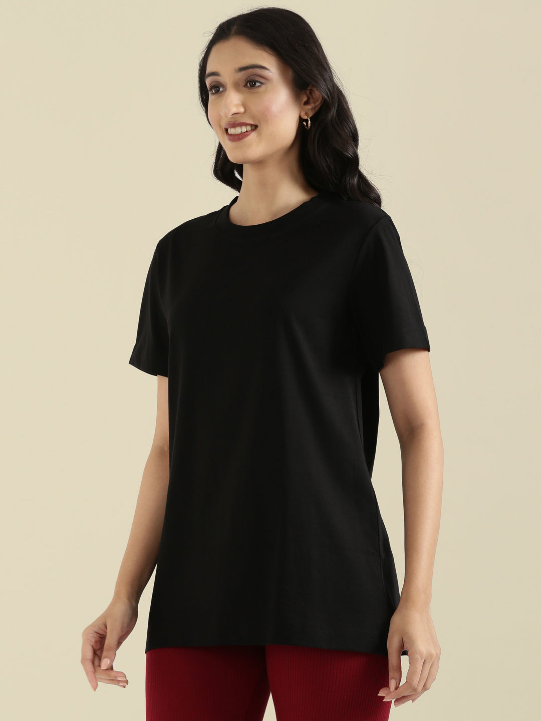 Black S,Black L,Black M,Black XL,Black 2X