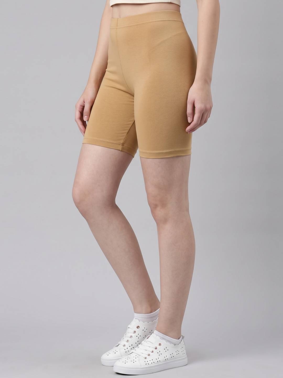 Wheat S,Wheat M,Wheat L,Wheat XL,Wheat 2X