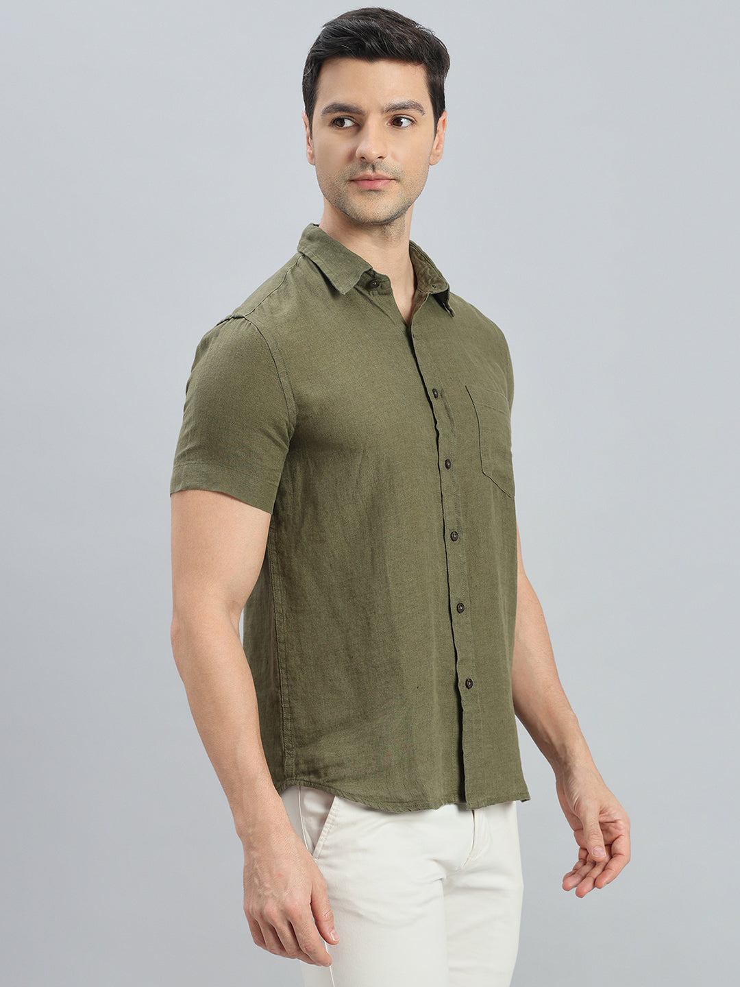 Olive S,Olive M,Olive L,Olive XL,Olive 2X