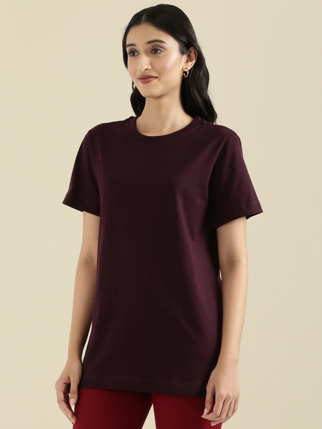 Dark Wine S,Dark Wine L,Dark Wine M,Dark Wine XL,Dark Wine 2X