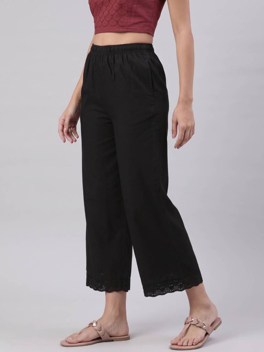 Black S,Black M,Black L,Black XL,Black 2X