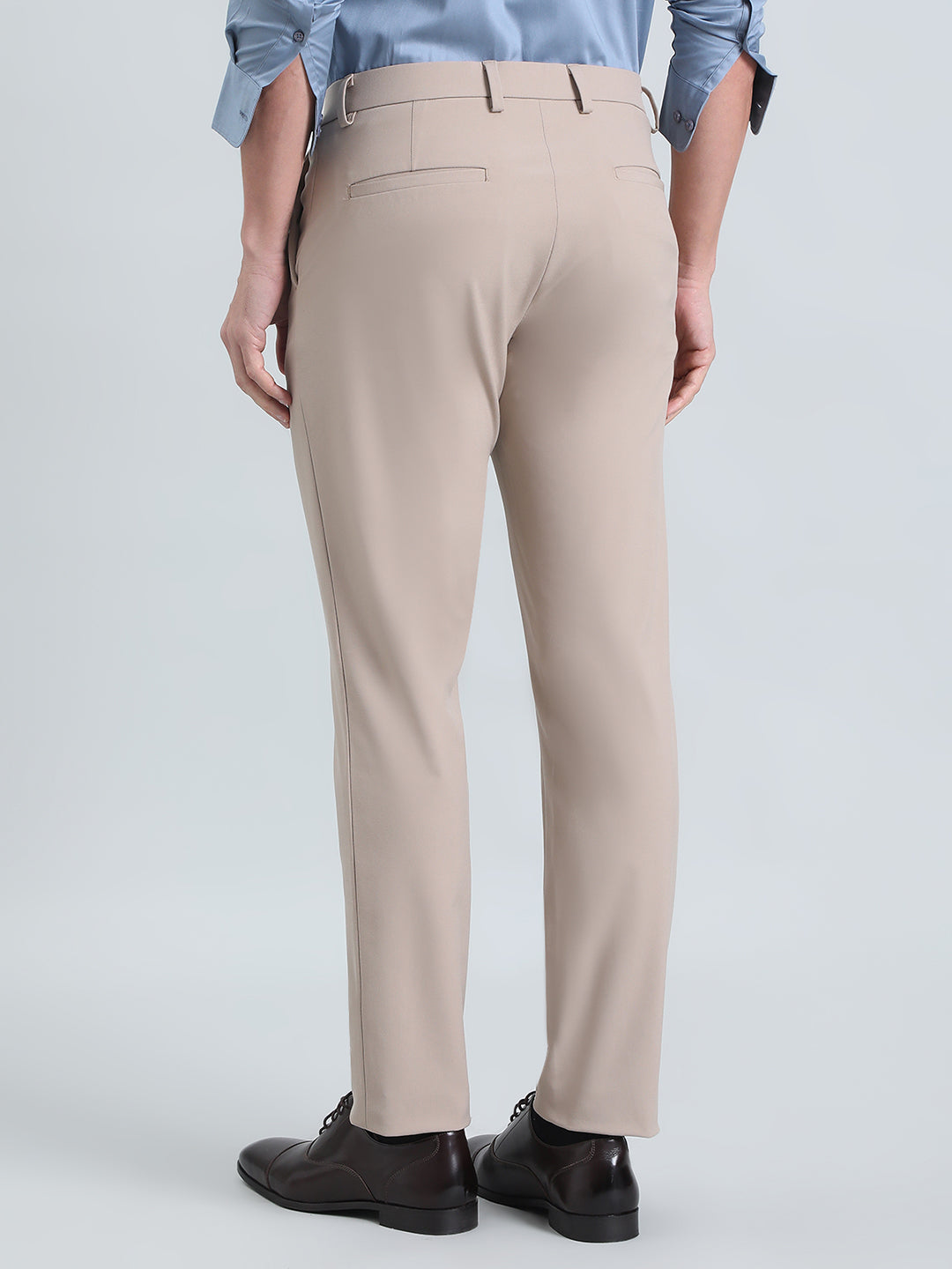 MoveSmart Tech Stretch Pants