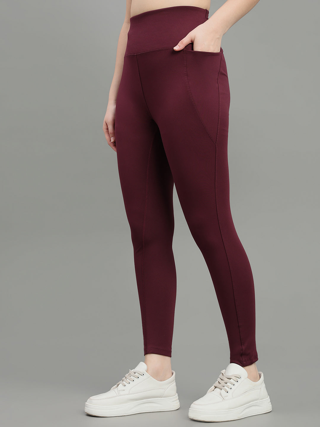 Dark Wine S,Dark Wine M,Dark Wine L,Dark Wine XL,Dark Wine 2X