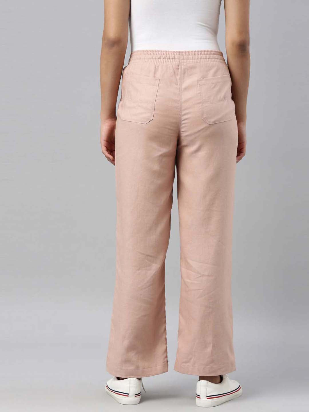Baby Pink S,Baby Pink M,Baby Pink L,Baby Pink XL,Baby Pink 2X