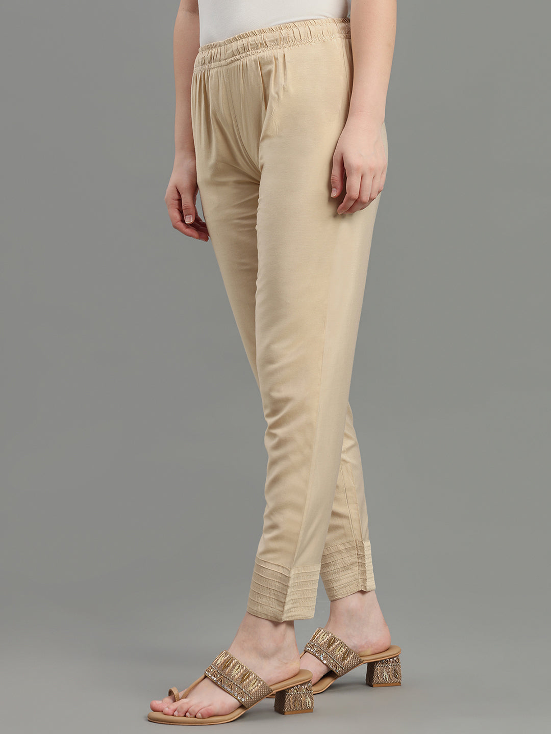 Dark Cream S,Dark Cream M,Dark Cream L,Dark Cream XL,Dark Cream 2X