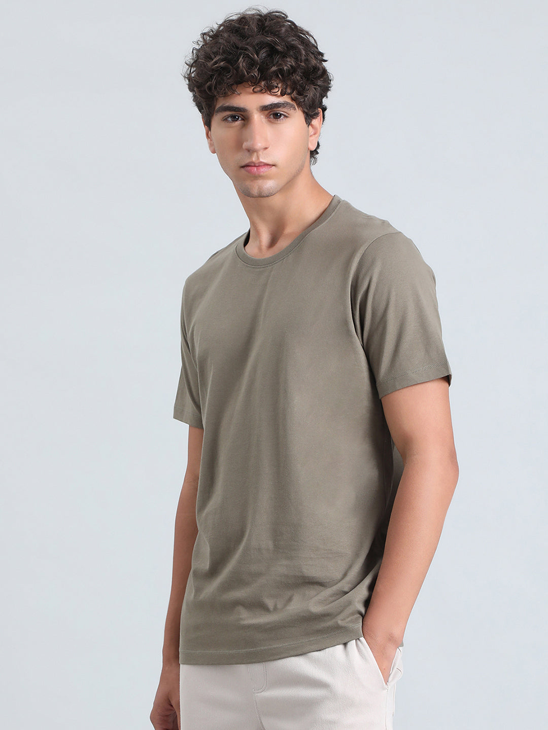 Olive XS,Olive S,Olive M,Olive L,Olive XL,Olive 2X