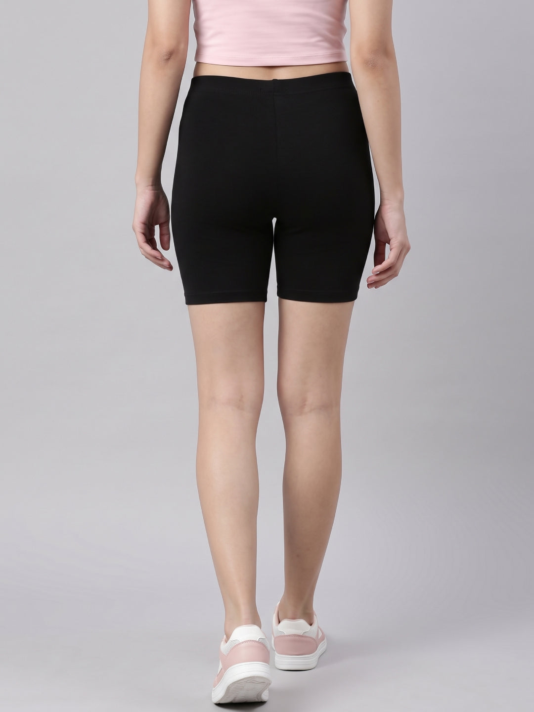 Black S,Black M,Black L,Black XL,Black 2X