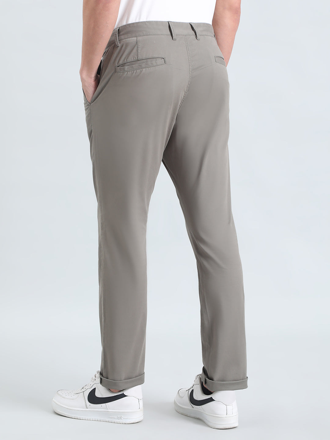 Olive 30,Olive 32,Olive 34,Olive 36,Olive 38,Olive 40
