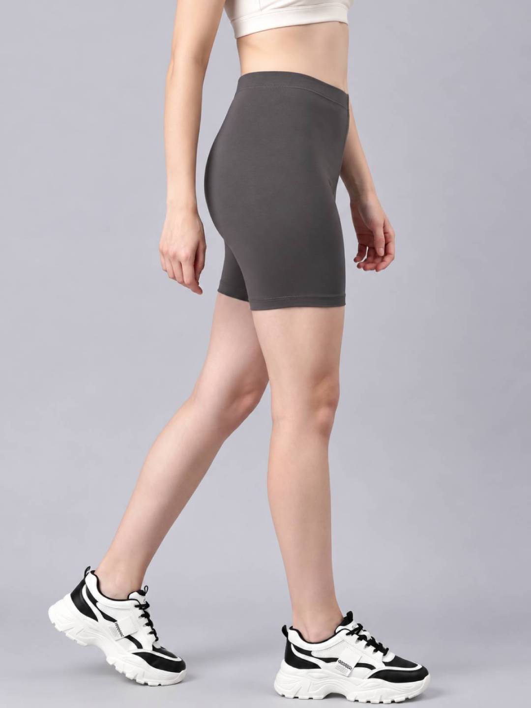 Silver Grey S,Silver Grey M,Silver Grey L,Silver Grey XL,Silver Grey 2X