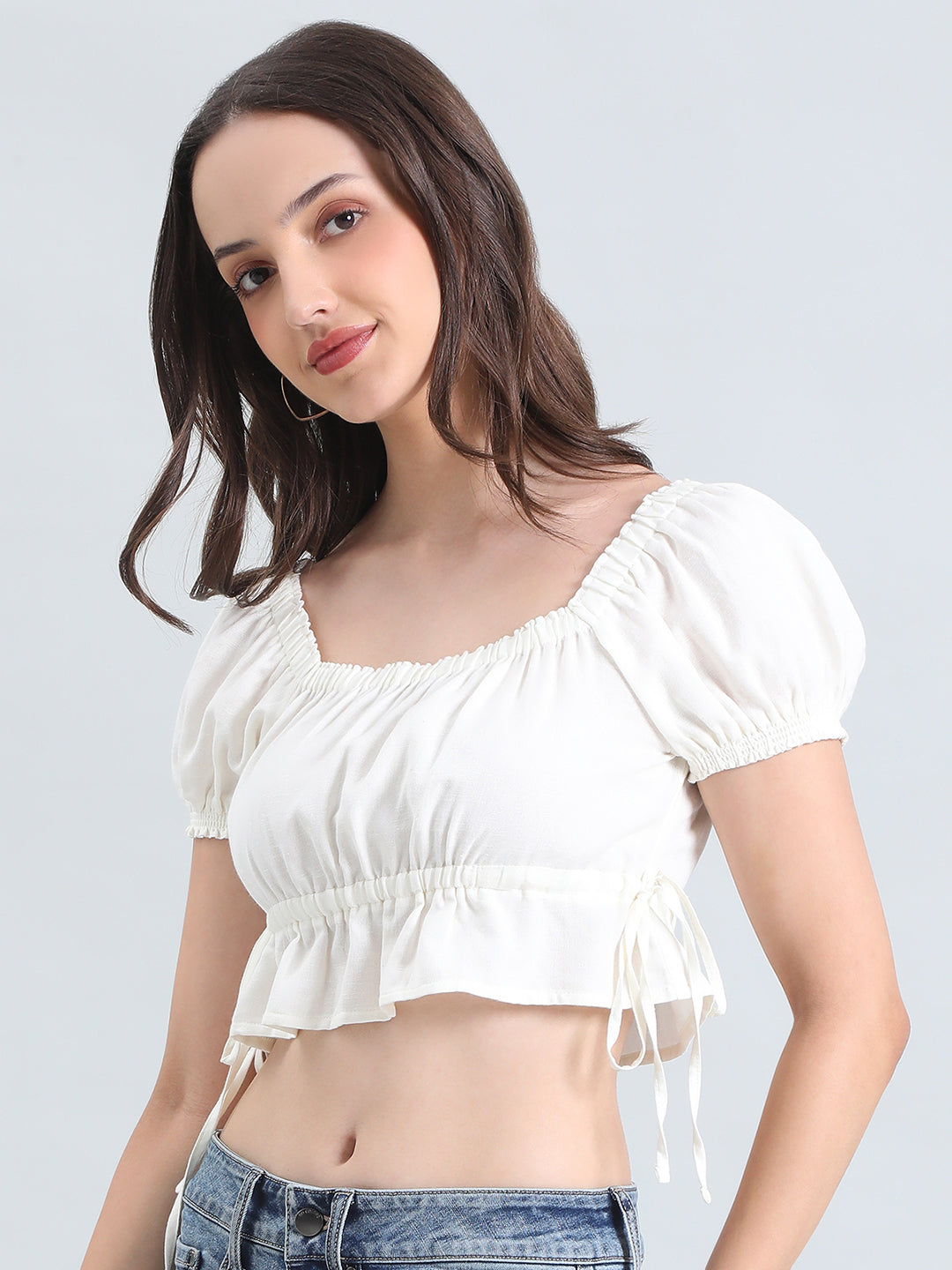 Cream S,Cream M,Cream L,Cream XL,Cream 2X