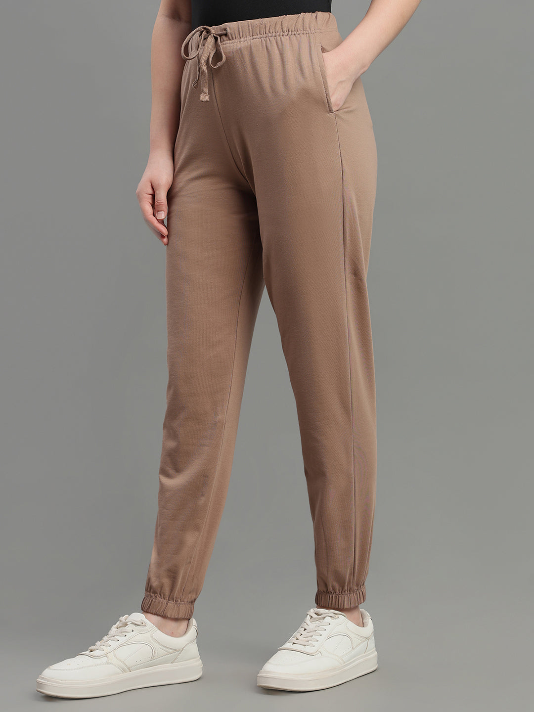 Brown S,Brown M,Brown L,Brown XL,Brown 2X