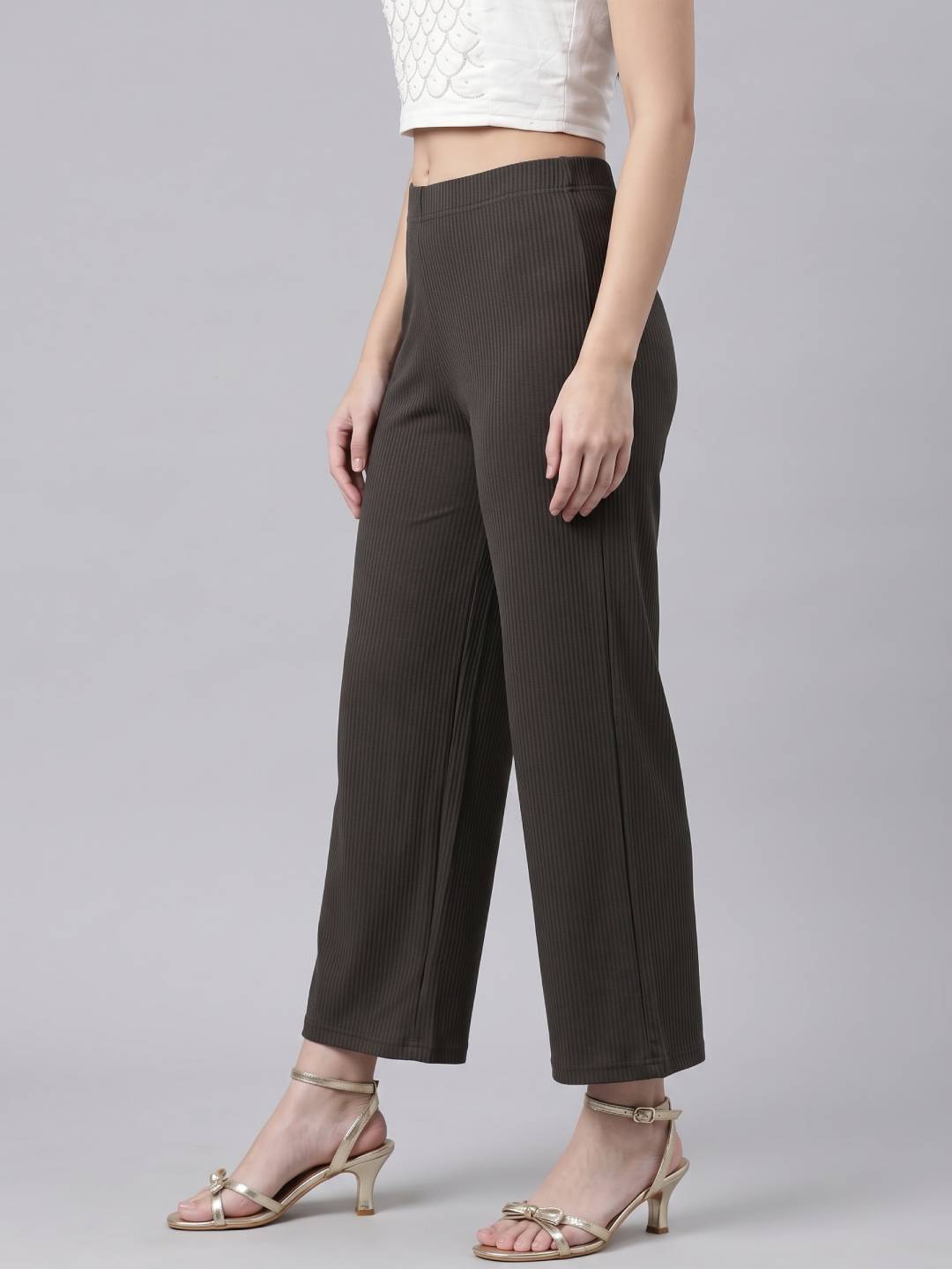 Silver Grey S,Silver Grey M,Silver Grey L,Silver Grey XL,Silver Grey 2X