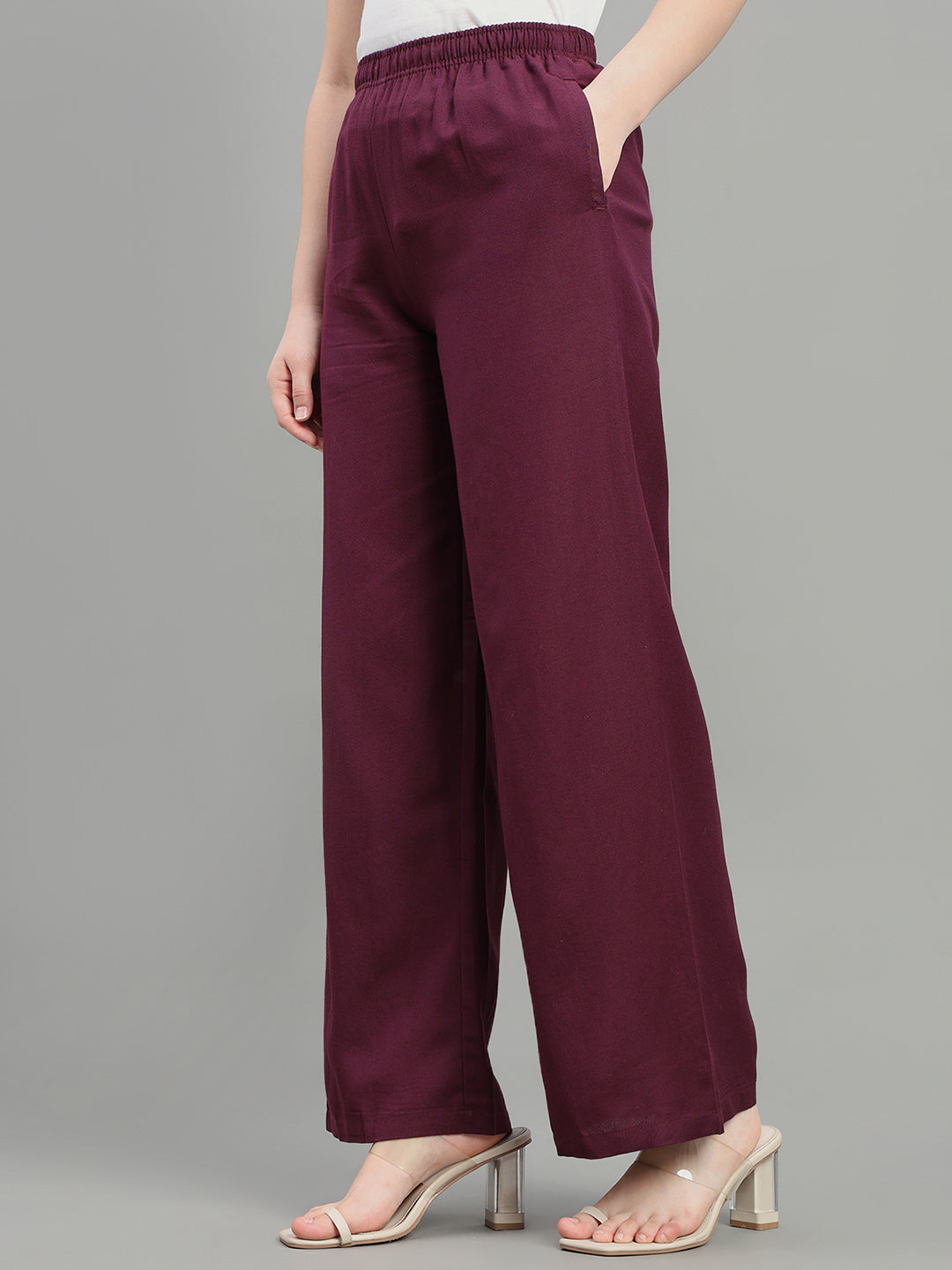Dark Wine S,Dark Wine M,Dark Wine L,Dark Wine XL,Dark Wine 2X