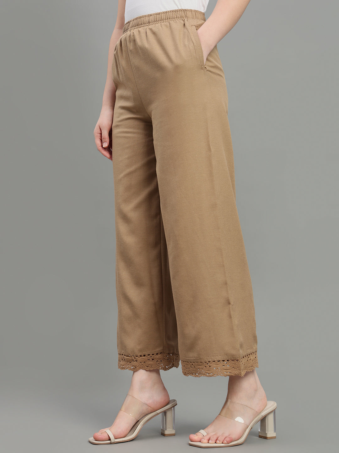 Light Brown S,Light Brown M,Light Brown L,Light Brown XL,Light Brown 2X