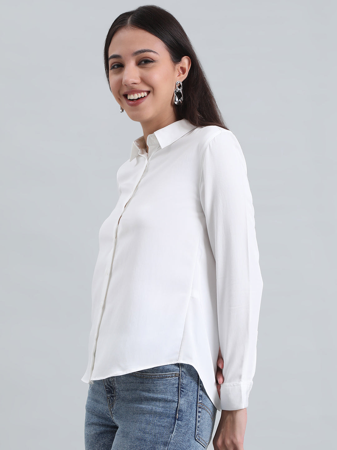 White S,White M,White L,White XL,White 2X