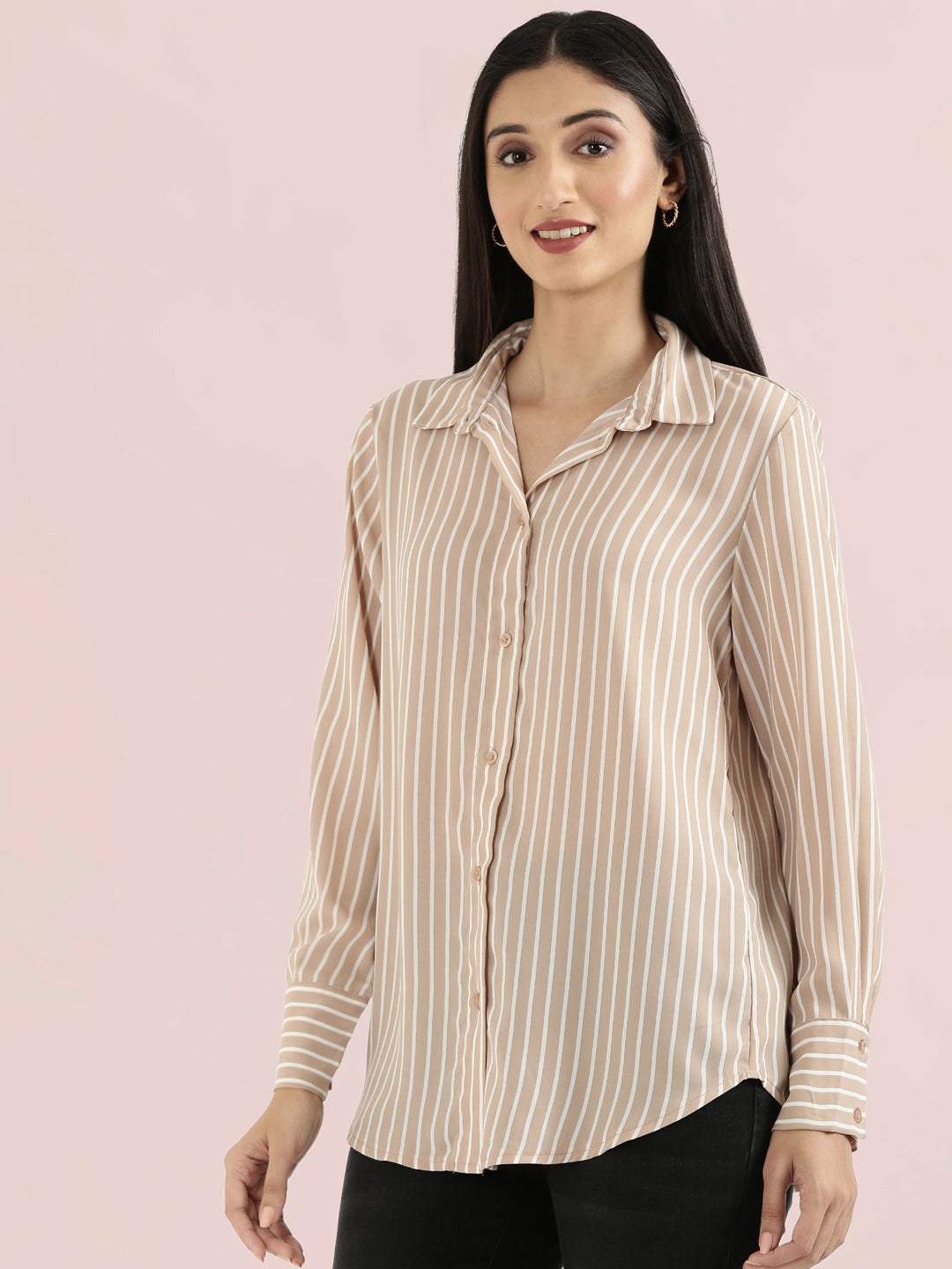 Beige S,Beige M,Beige L,Beige XL,Beige 2X