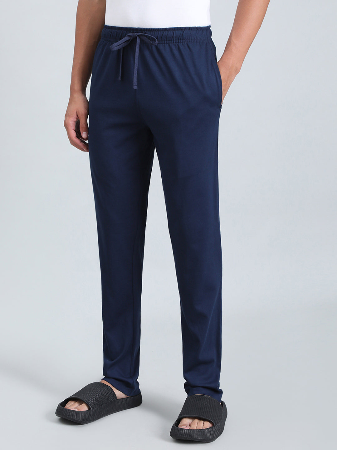 EaseFlex Lounge Pants