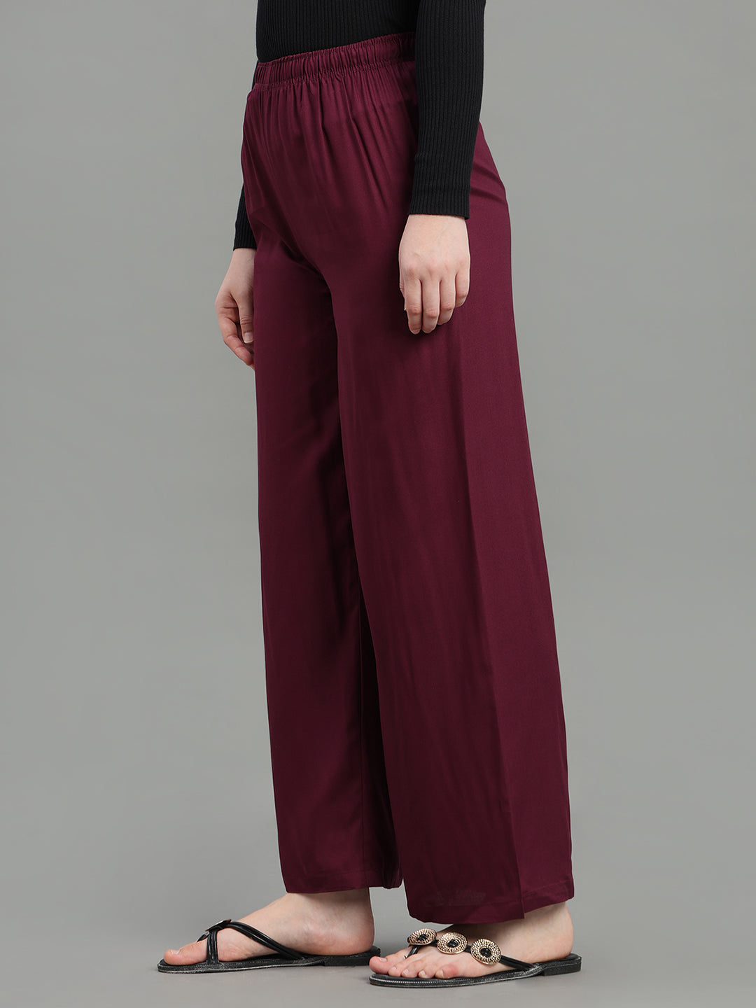 Plum S,Plum M,Plum L,Plum XL,Plum 2X
