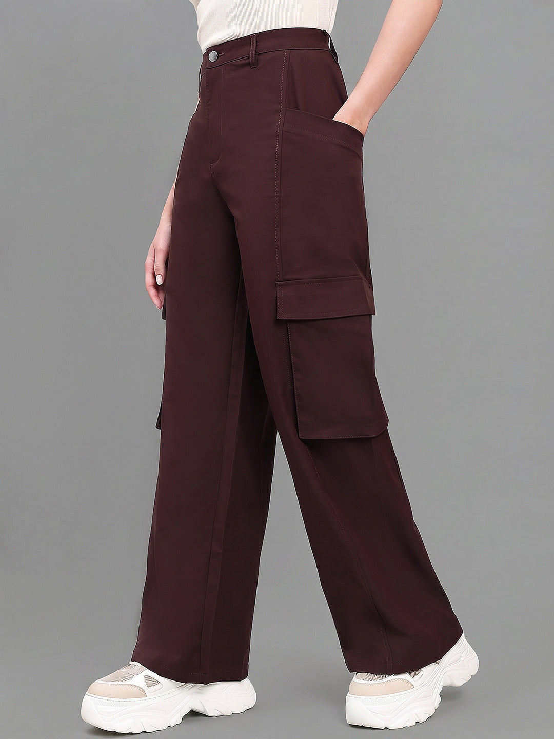 Dark Brown XS,Dark Brown S,Dark Brown M,Dark Brown L,Dark Brown XL