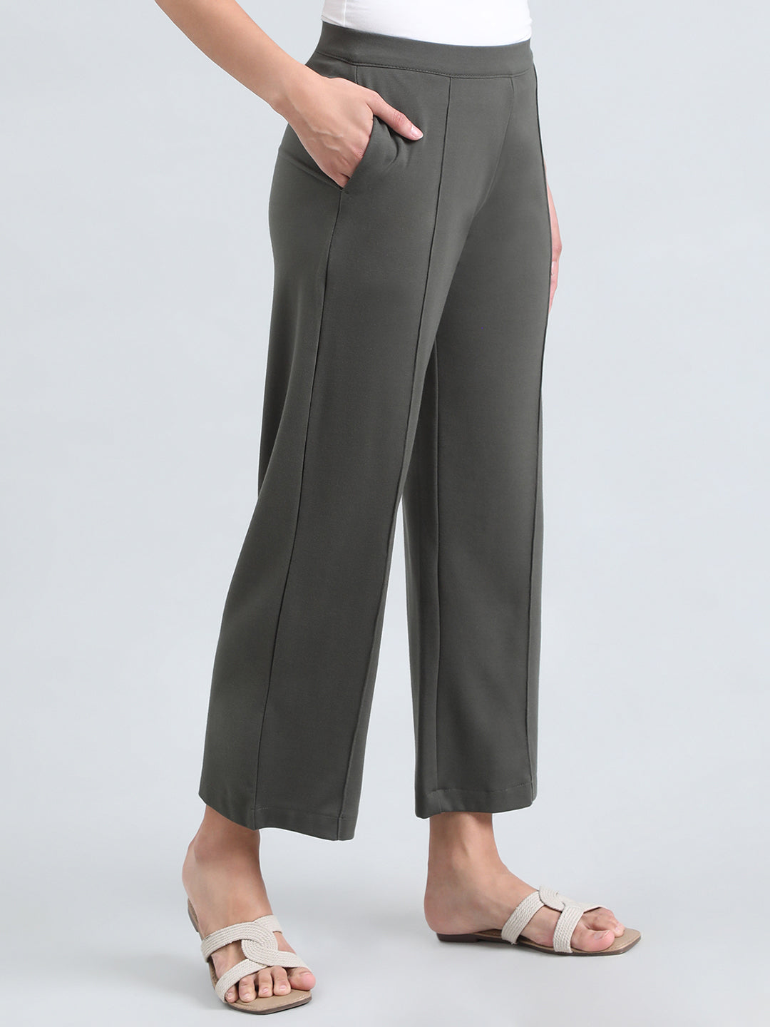 Olive Green S,Olive Green M,Olive Green L,Olive Green XL,Olive Green 2X