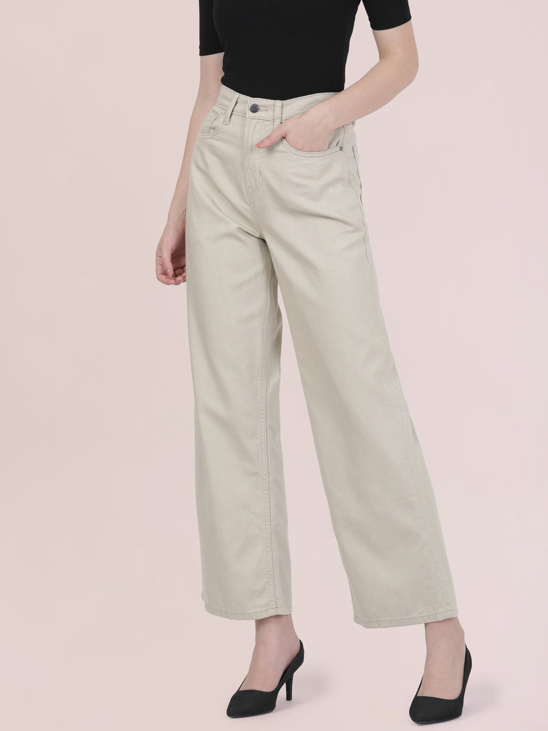 Light Beige S,Light Beige M,Light Beige L,Light Beige XL,Light Beige 2X