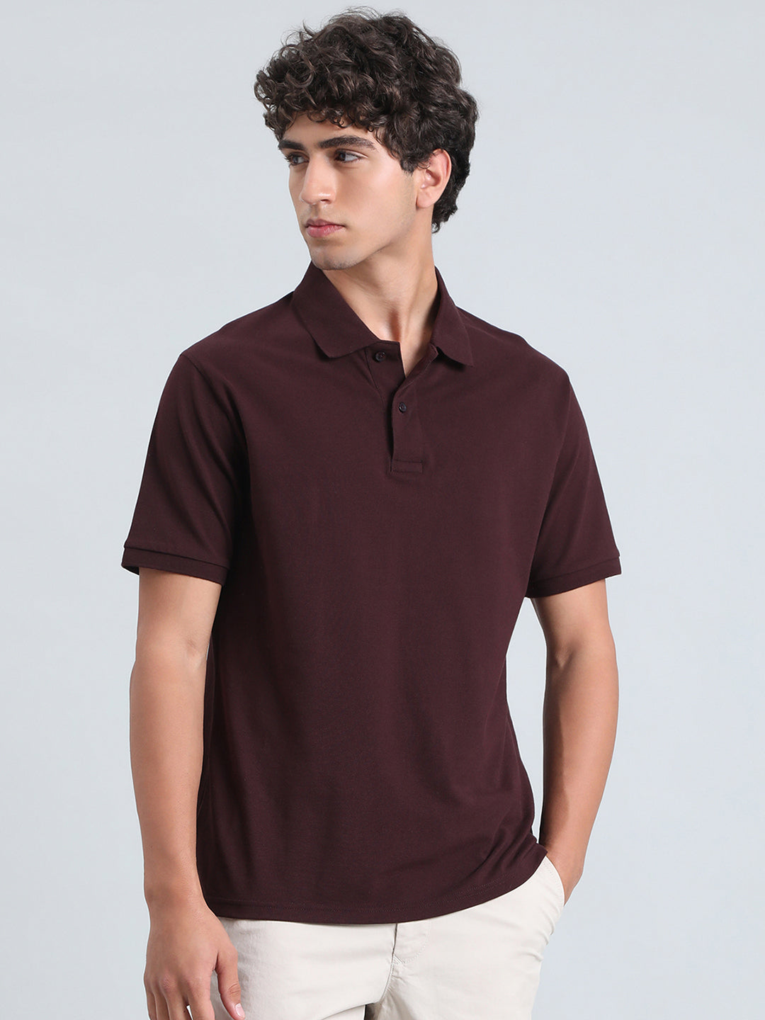 Dark Brown S,Dark Brown M,Dark Brown L,Dark Brown XL,Dark Brown 2X