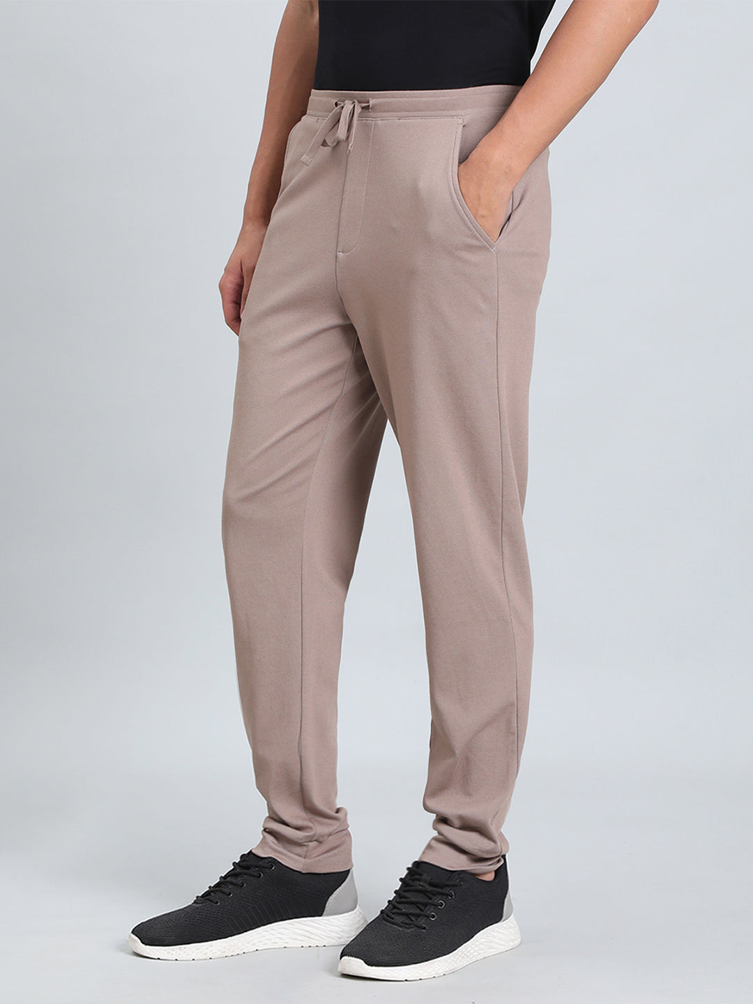 Engineered Glide Tech Trousers